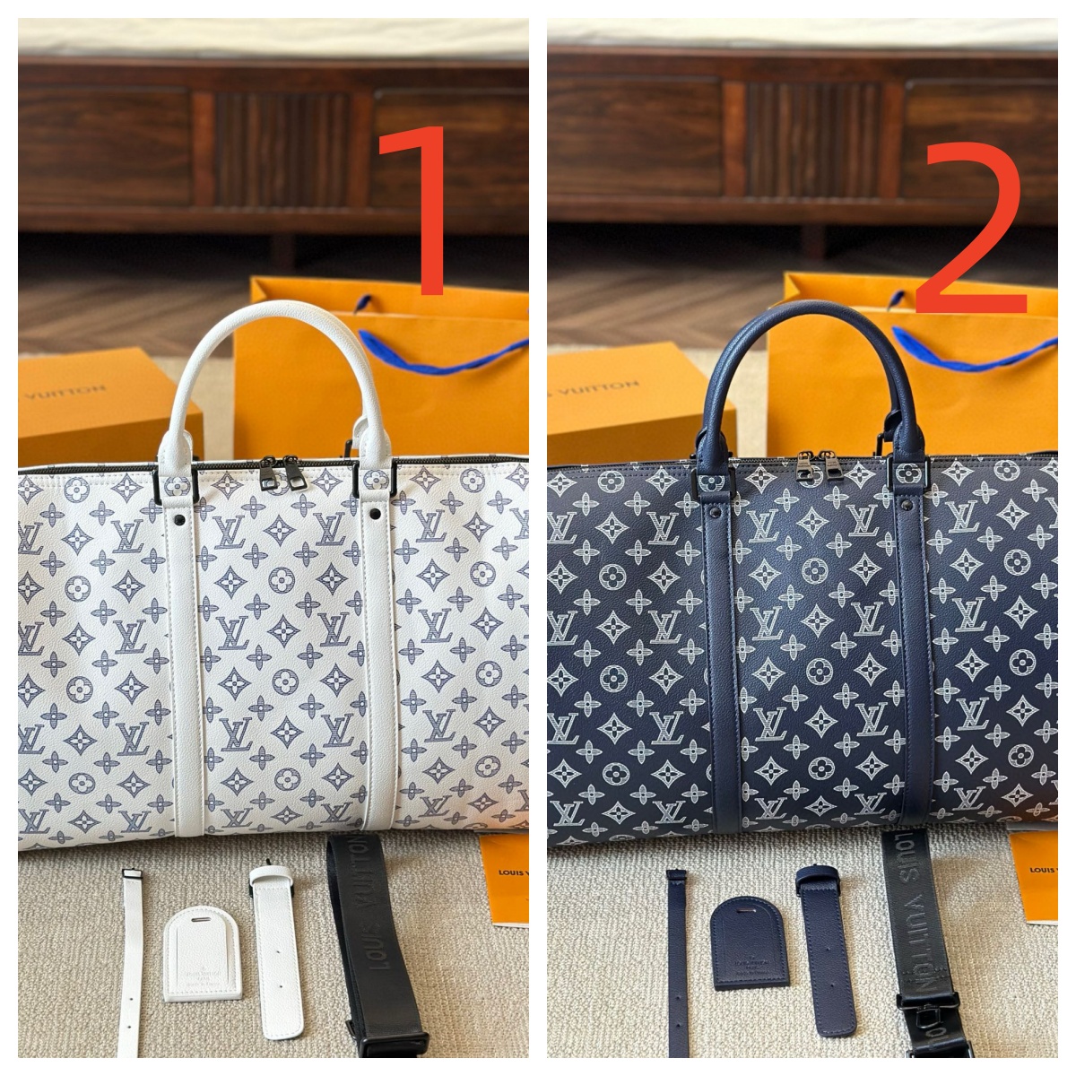655 $67 LV gallery