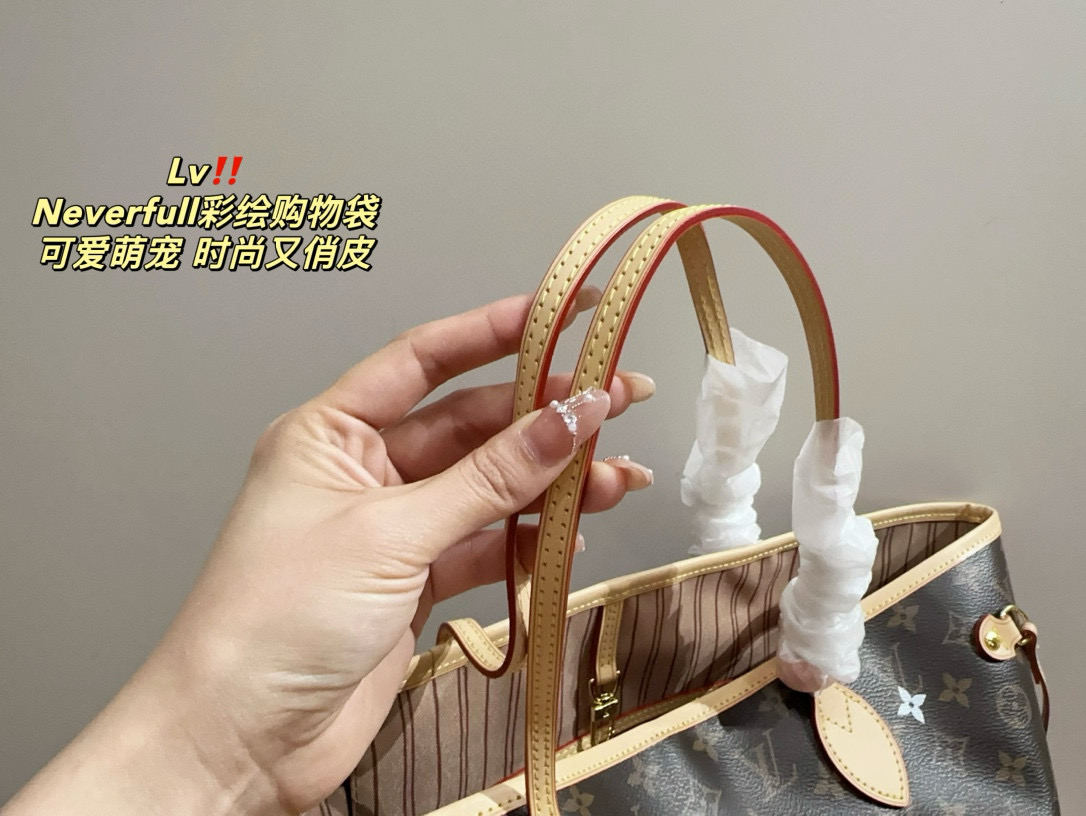 657 $60 LV gallery