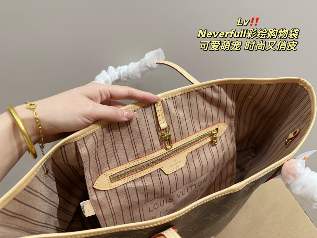 657 $60 LV gallery