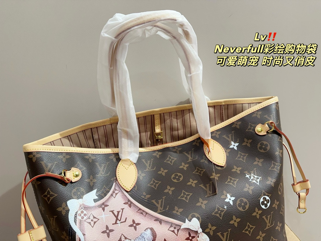 657 $60 LV gallery