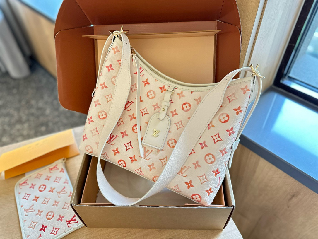 660 $60 LV gallery