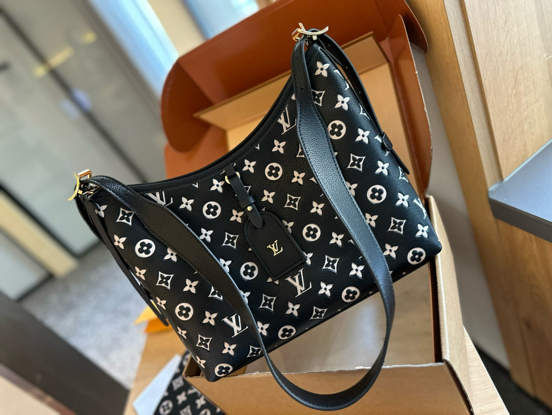 660 $60 LV gallery