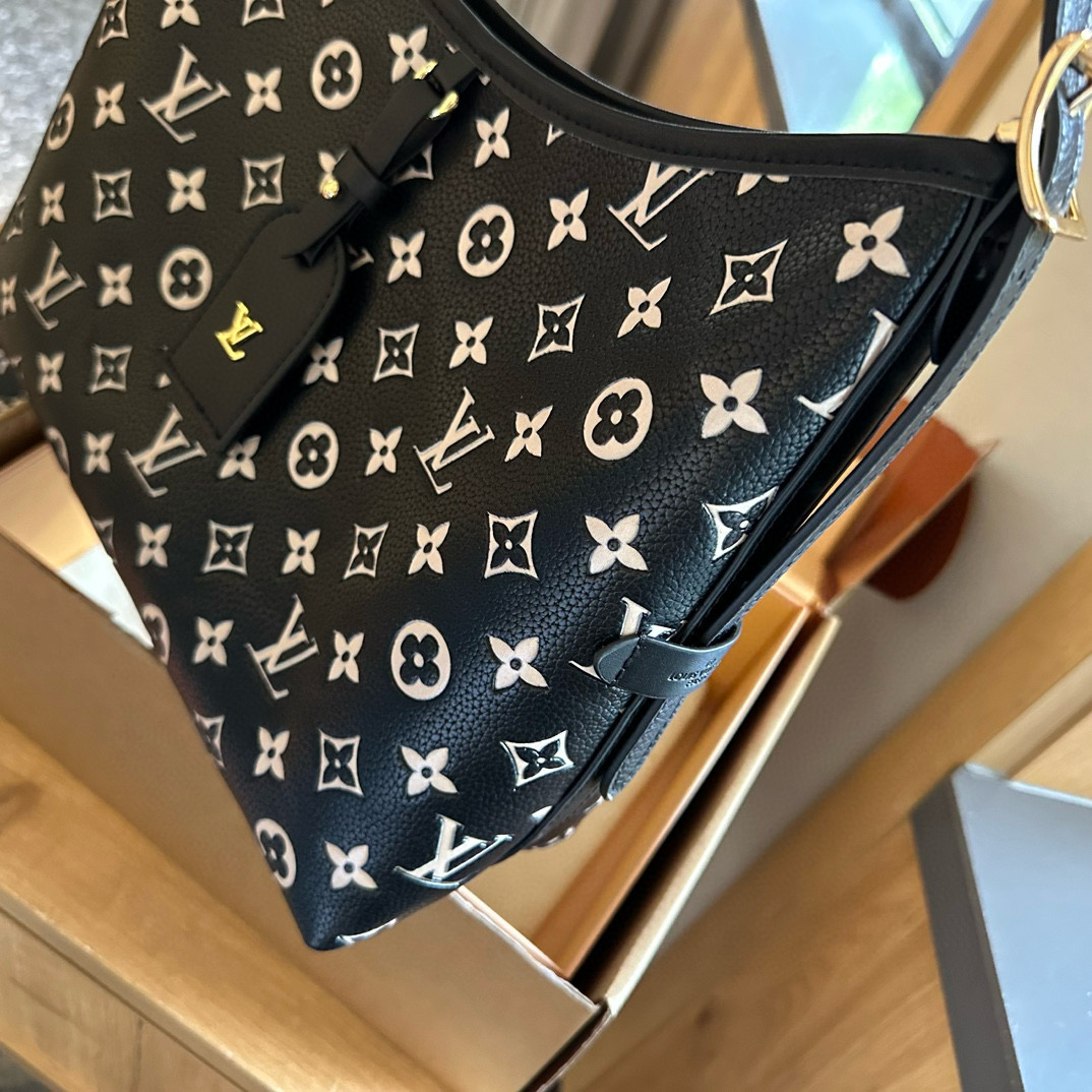 660 $60 LV gallery