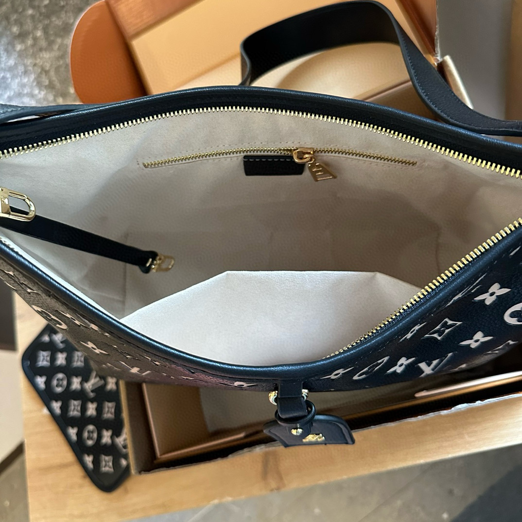 660 $60 LV gallery