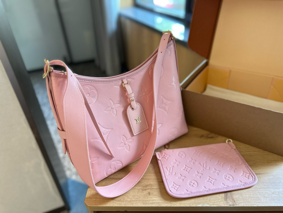 660 $60 LV gallery