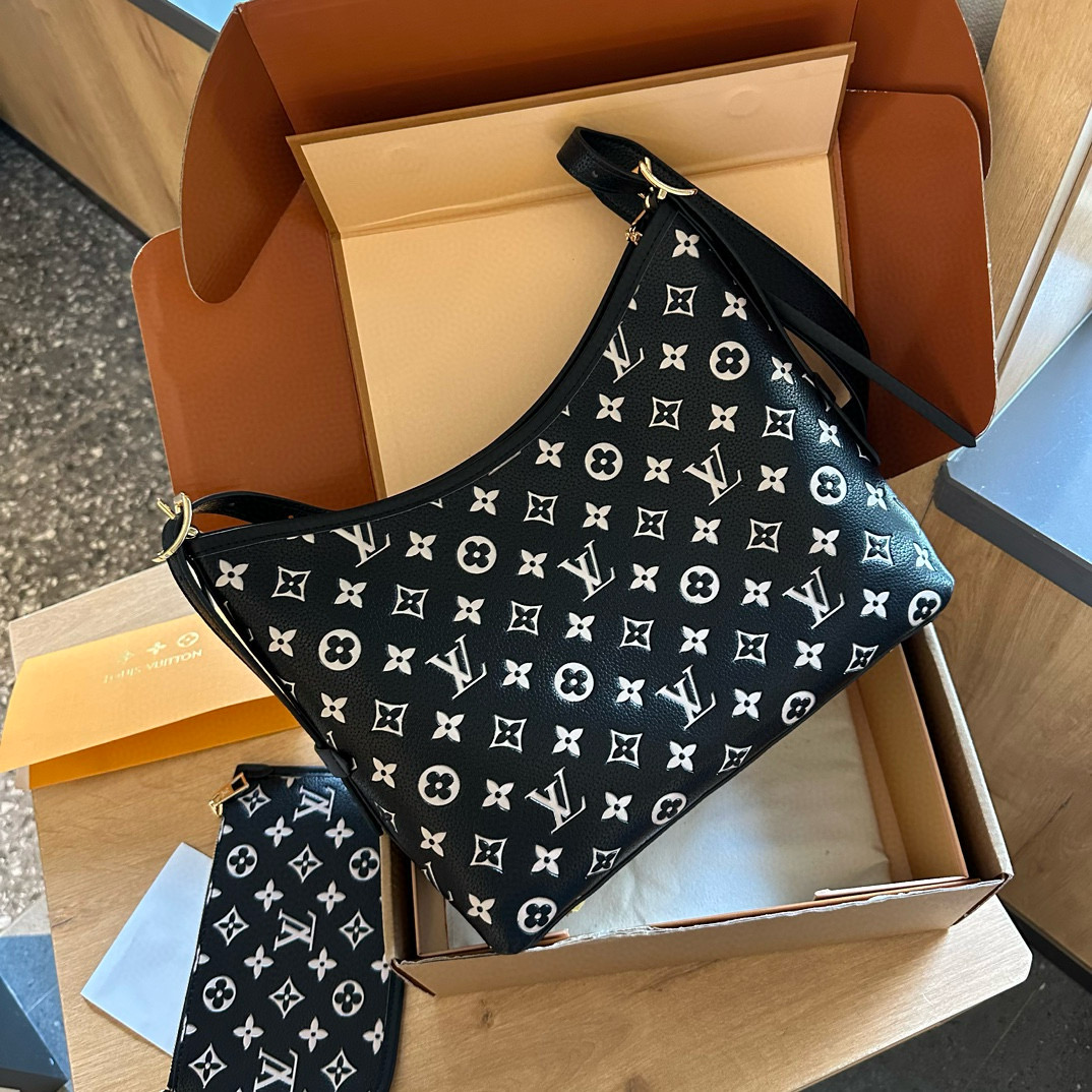 660 $60 LV gallery