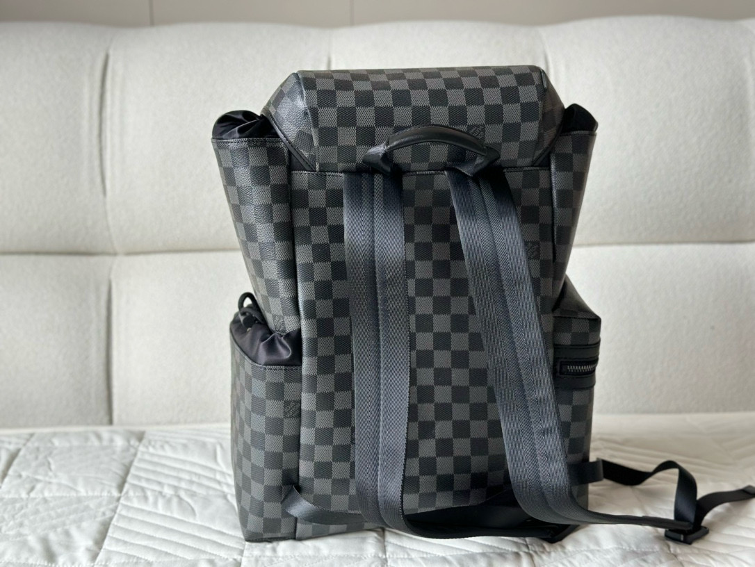 662 $76 LV gallery