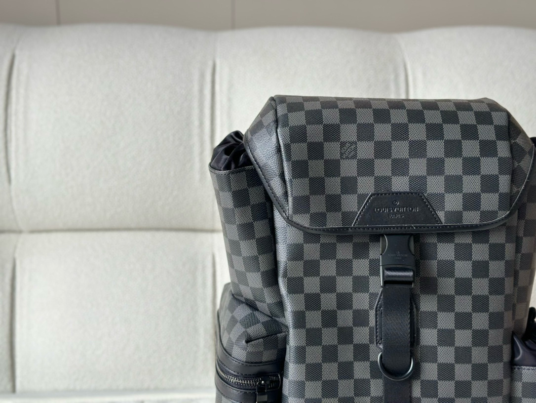 662 $76 LV gallery