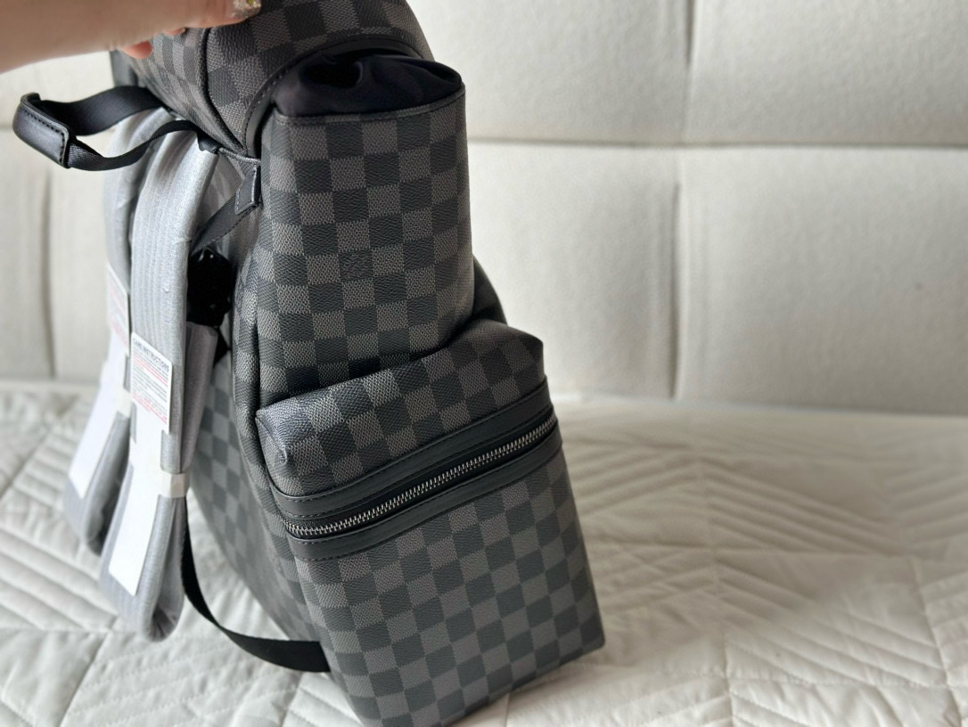 662 $76 LV gallery