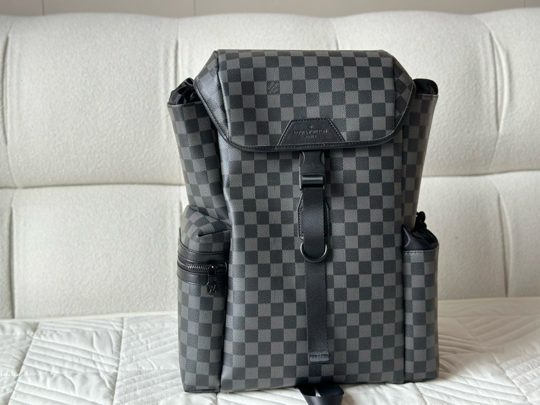 662 $76 LV gallery