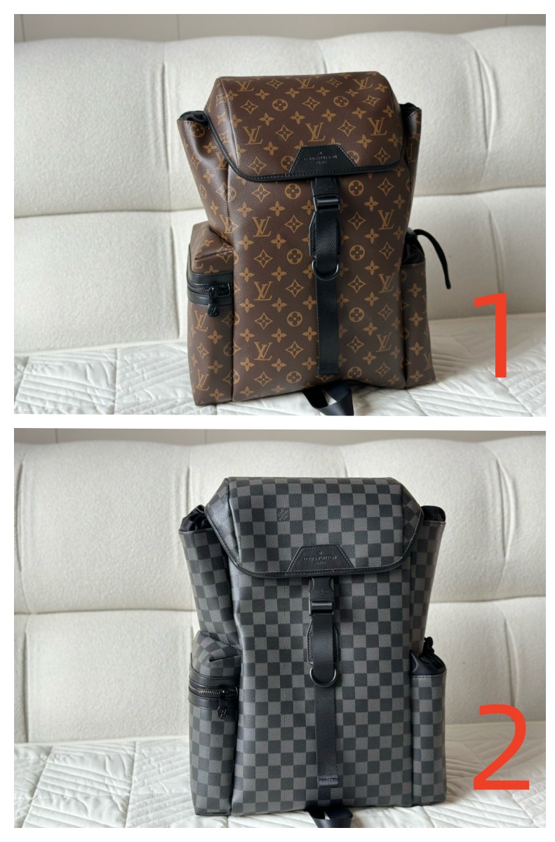 662 $76 LV gallery