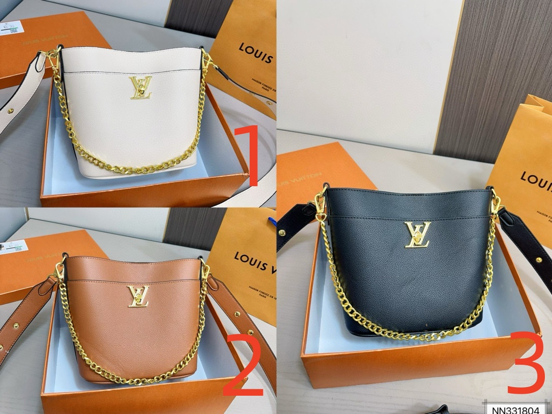 665 $56 LV gallery