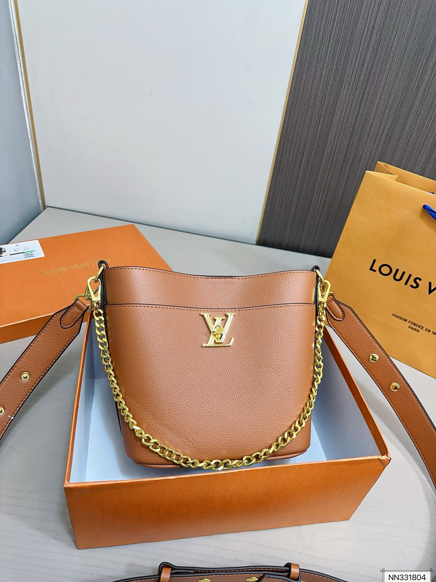 665 $56 LV gallery