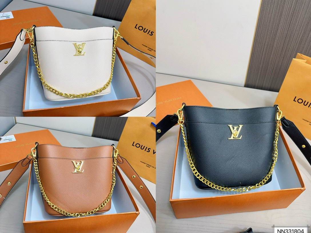 665 $56 LV gallery