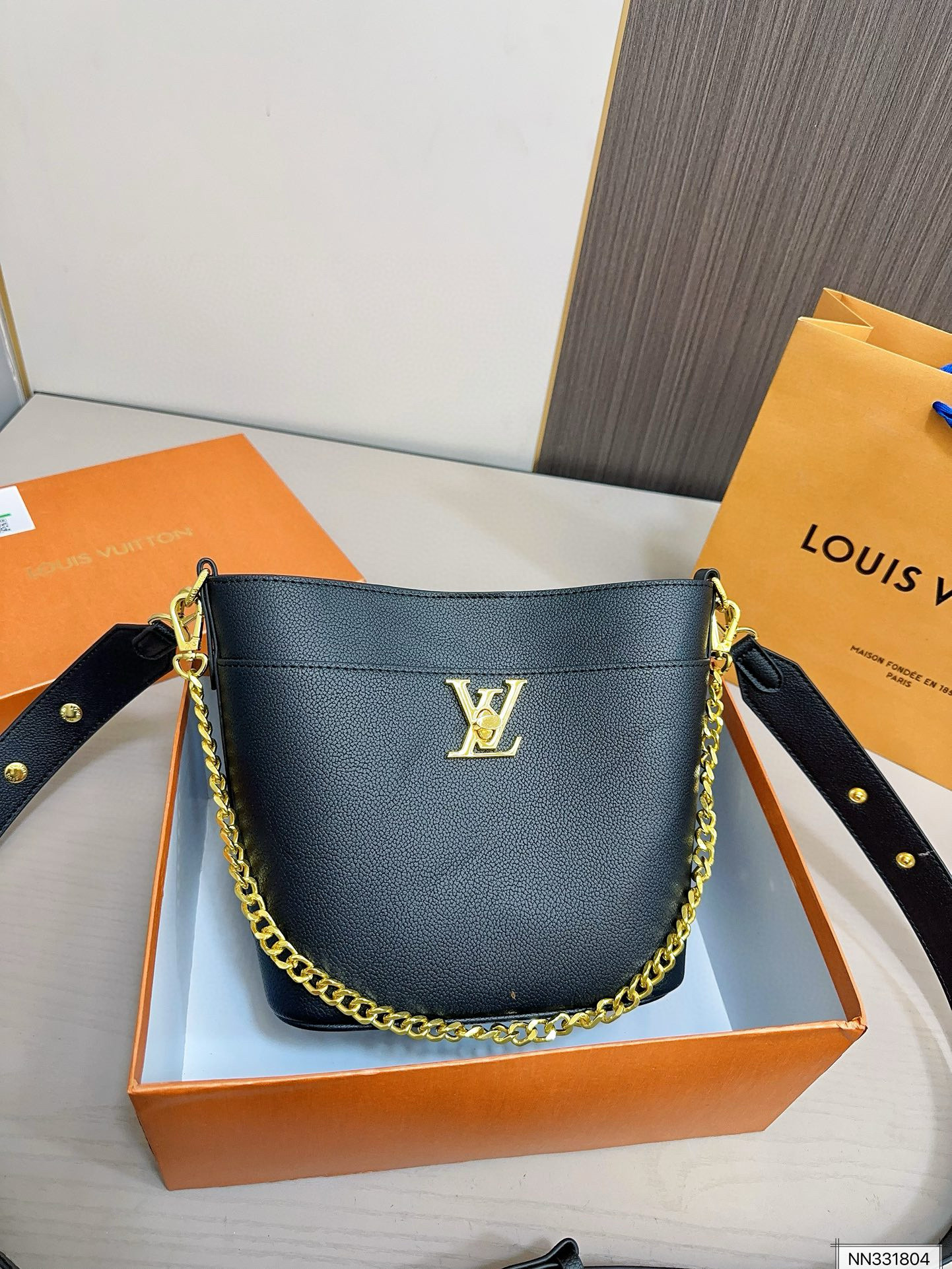 665 $56 LV gallery