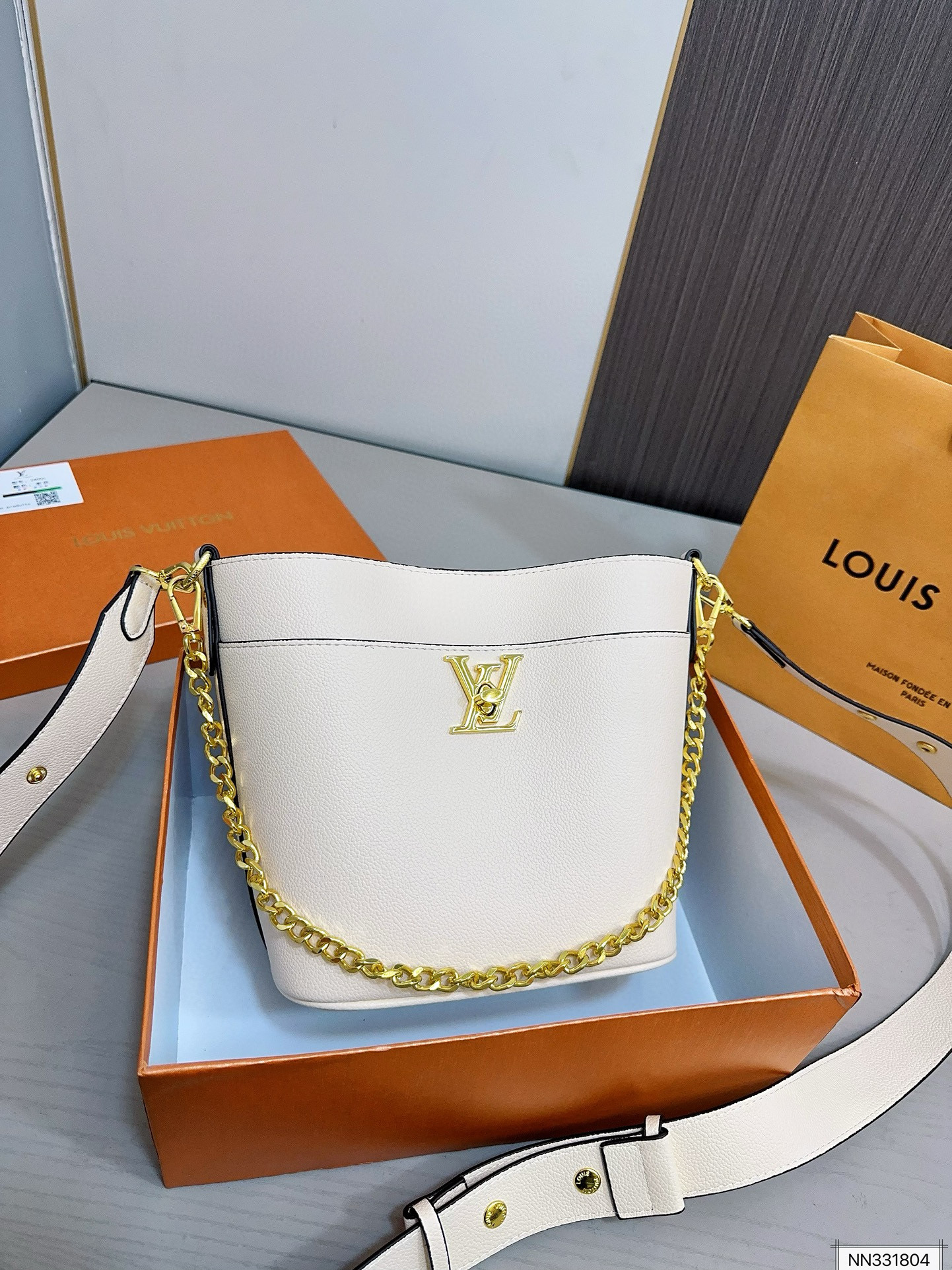 665 $56 LV gallery