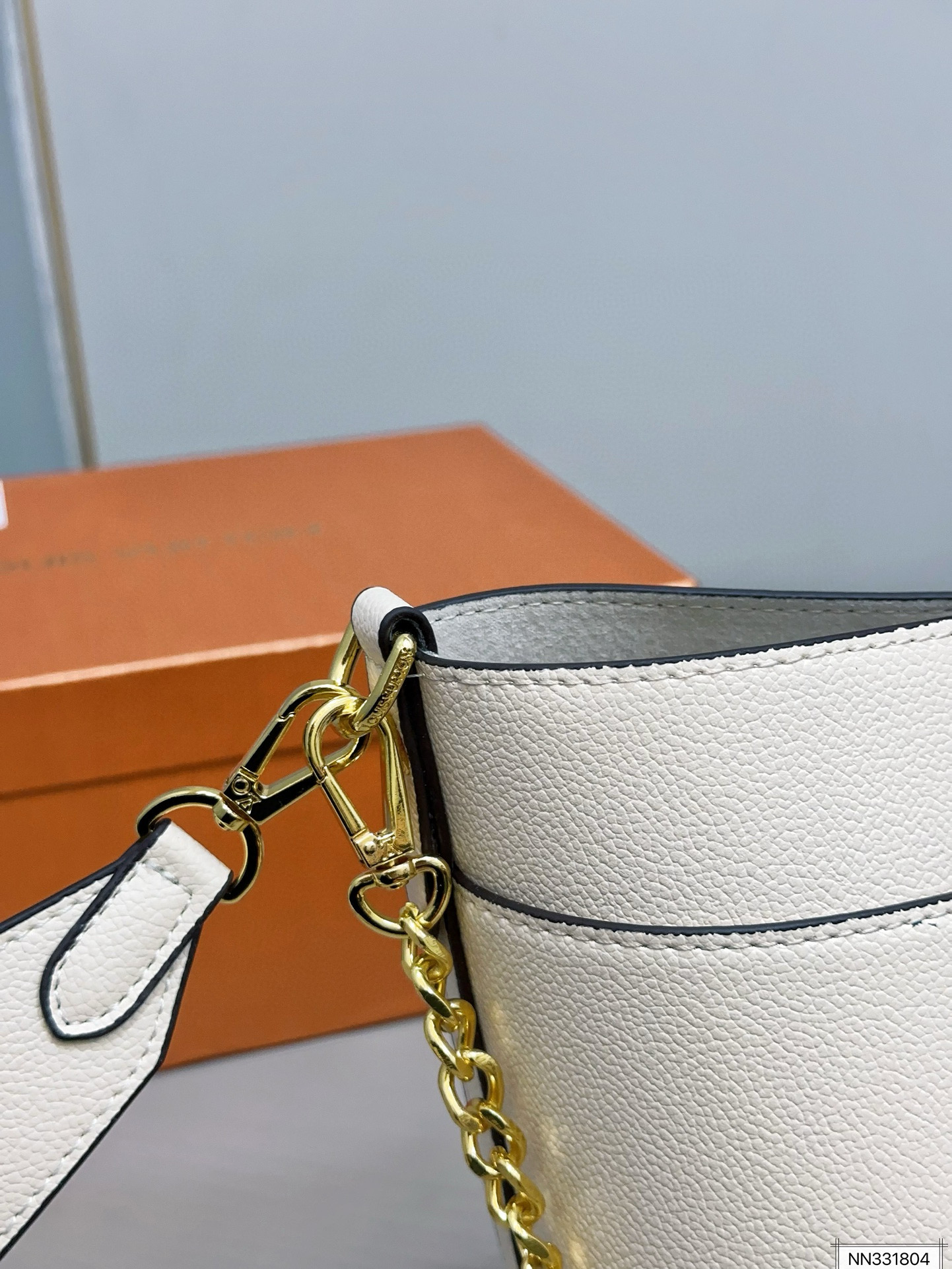 665 $56 LV gallery