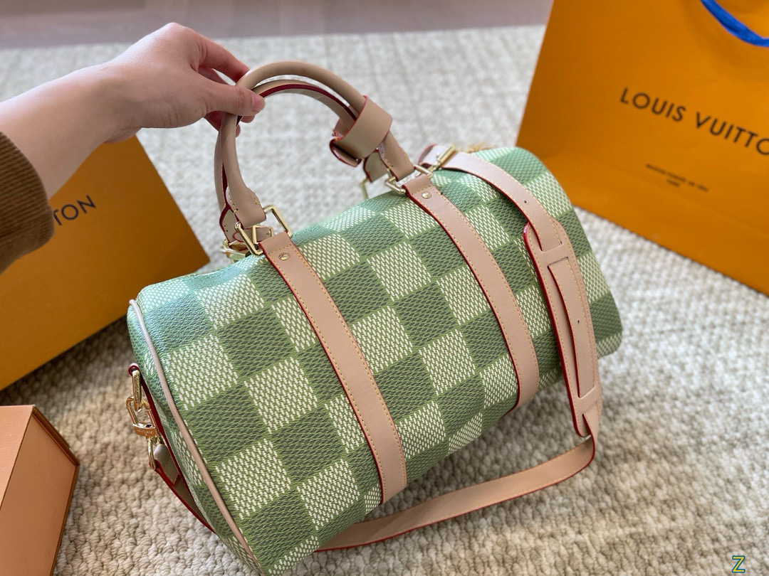 666 $57 LV gallery