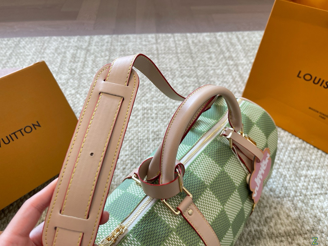 666 $57 LV gallery