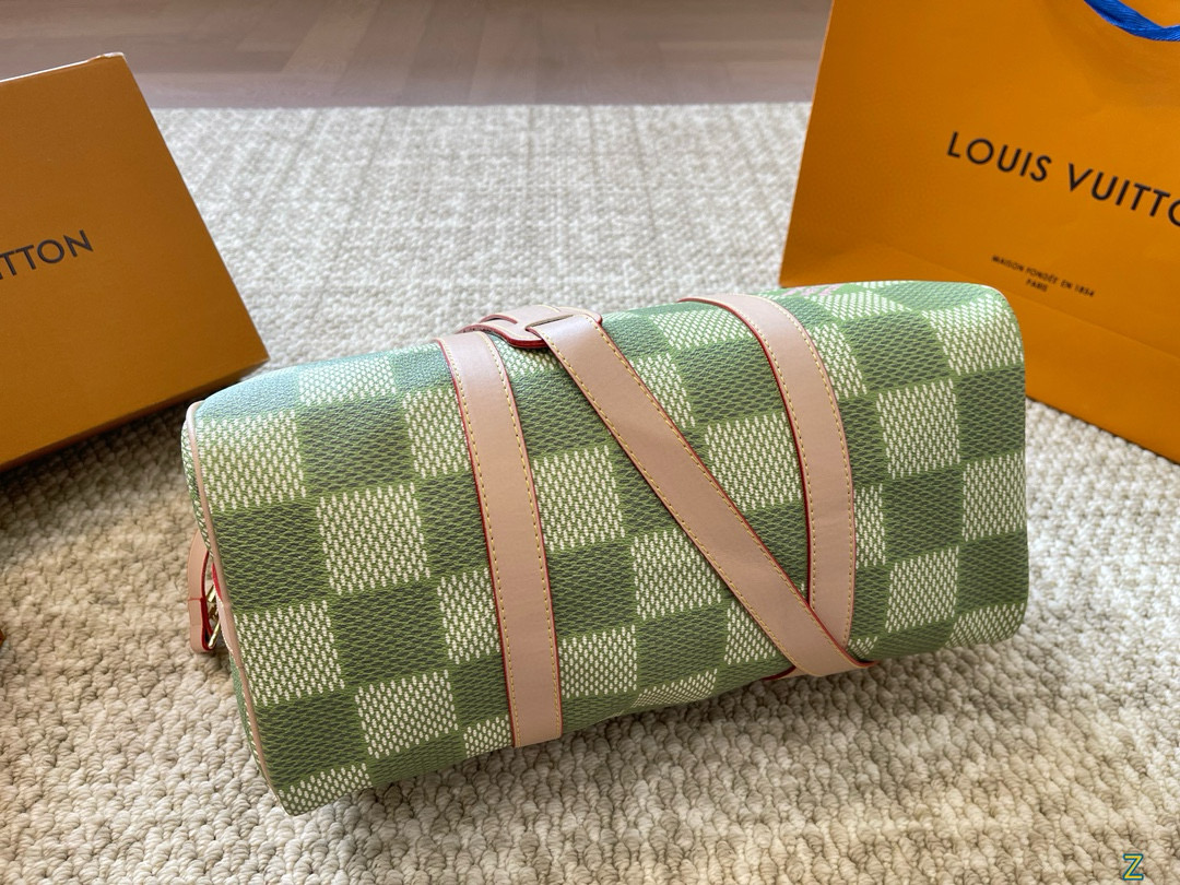666 $57 LV gallery