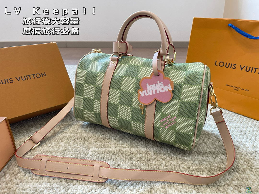 666 $57 LV gallery