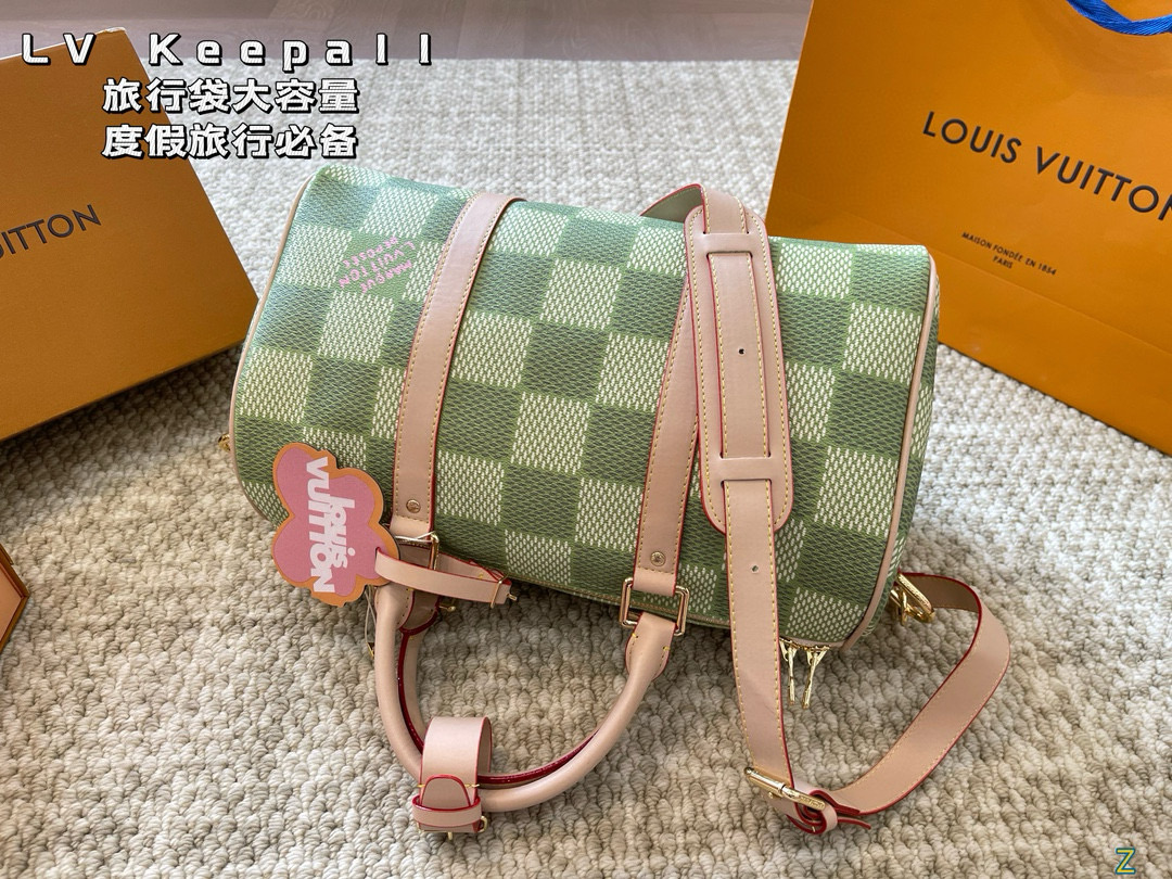 666 $57 LV gallery