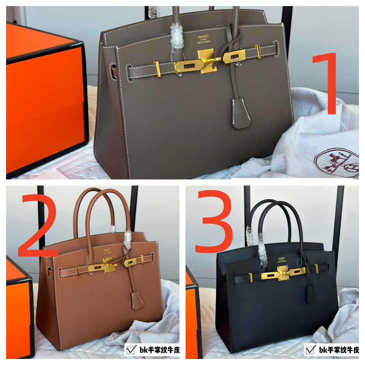 6666 $99 hermes gallery