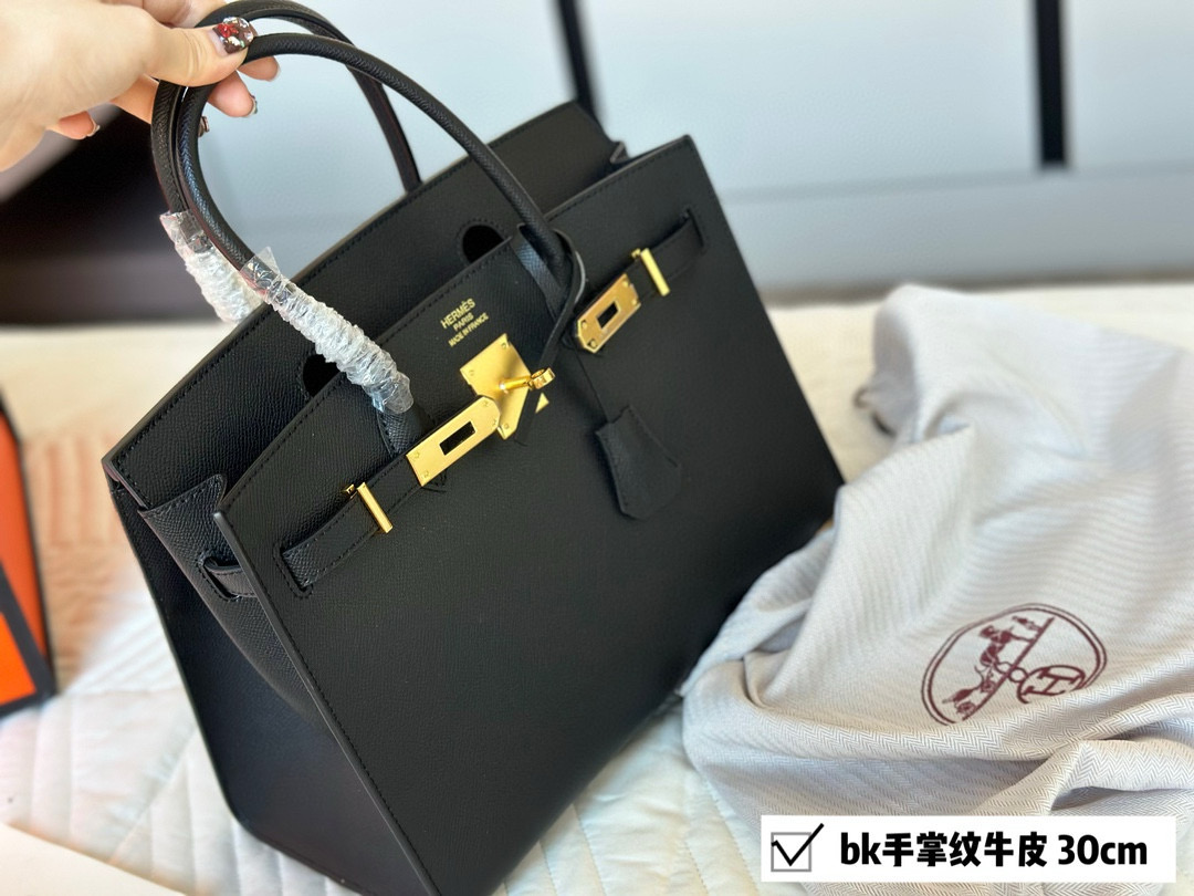 6666 $99 hermes gallery