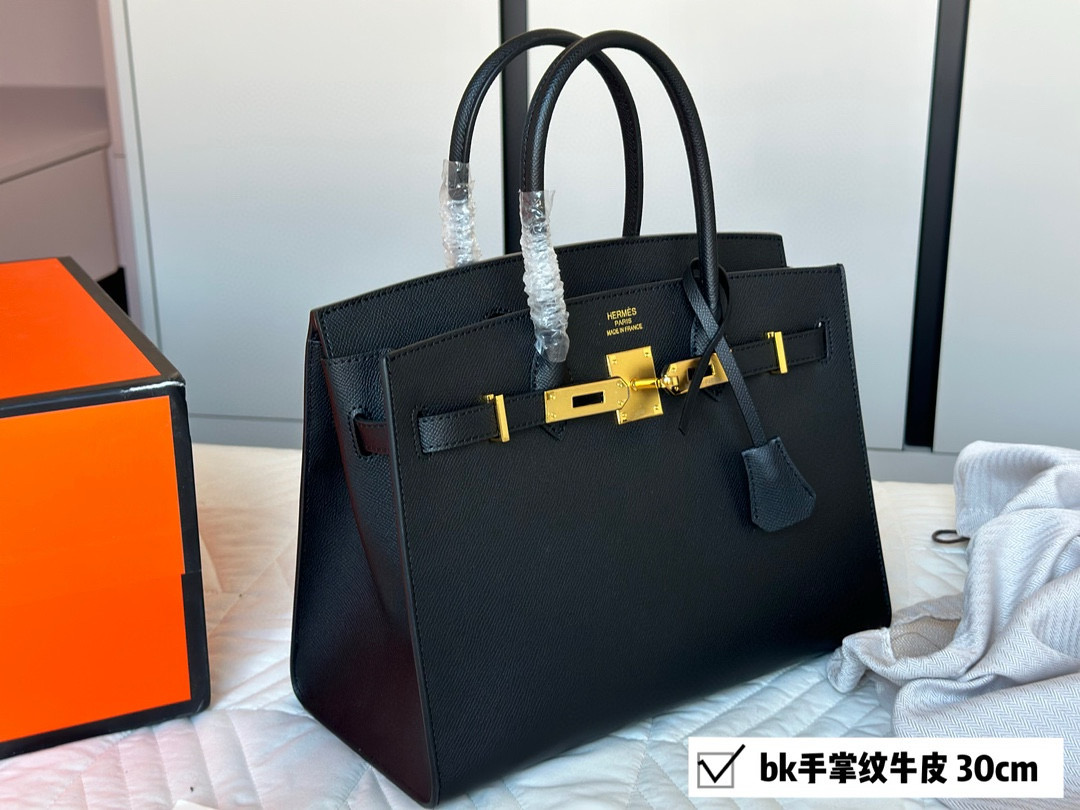 6666 $99 hermes gallery
