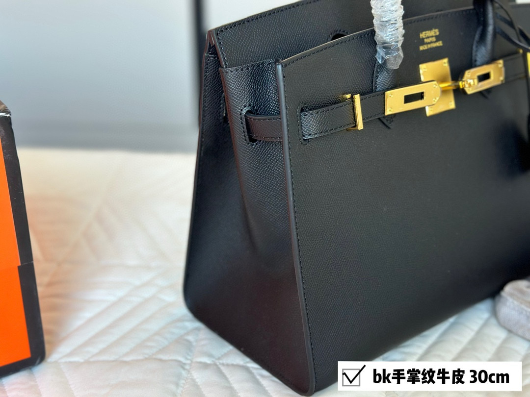 6666 $99 hermes gallery