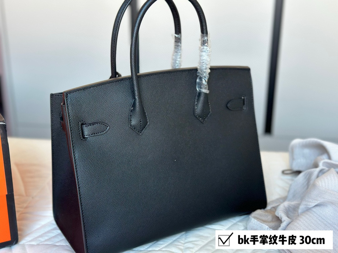 6666 $99 hermes gallery