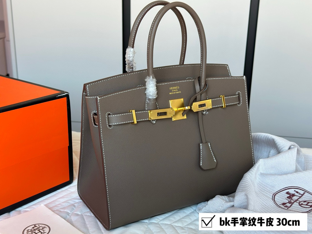 6666 $99 hermes gallery
