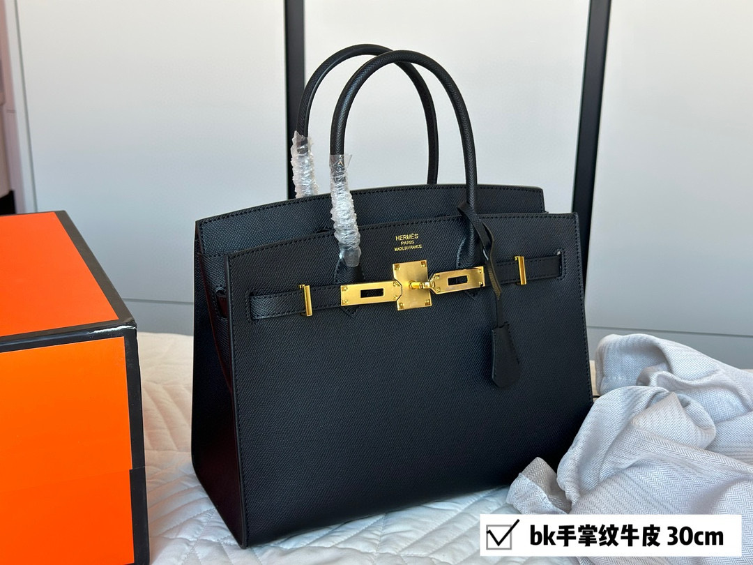6666 $99 hermes gallery