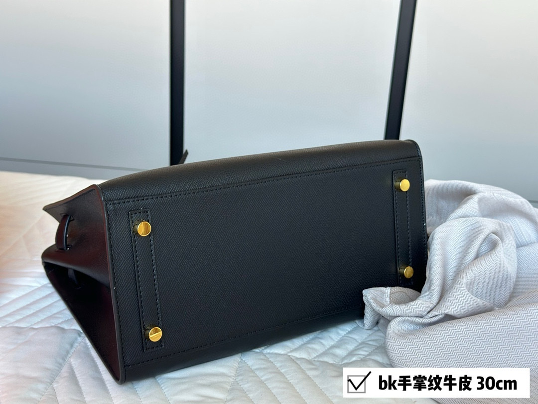 6666 $99 hermes gallery
