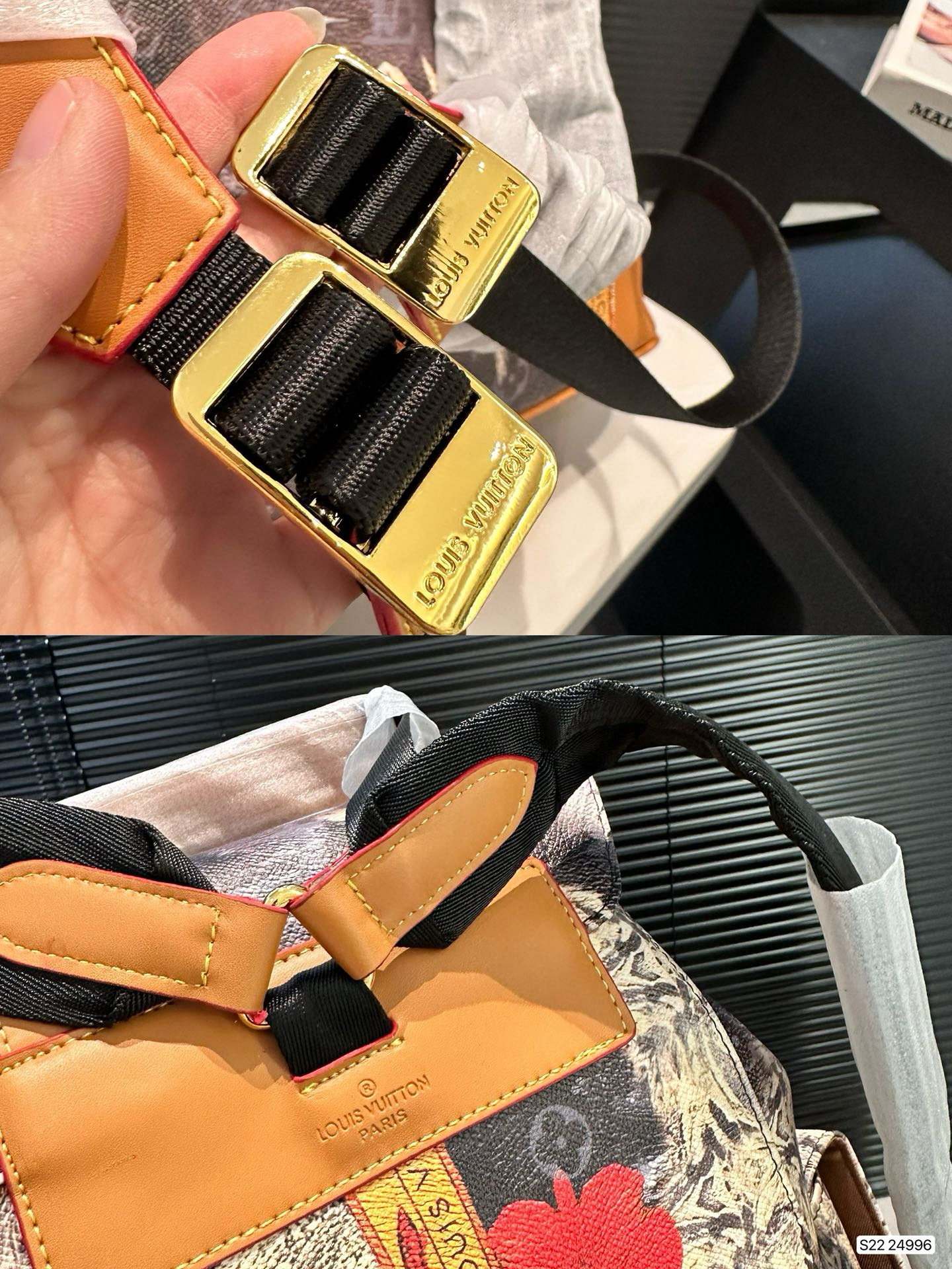 669 $66 LV gallery