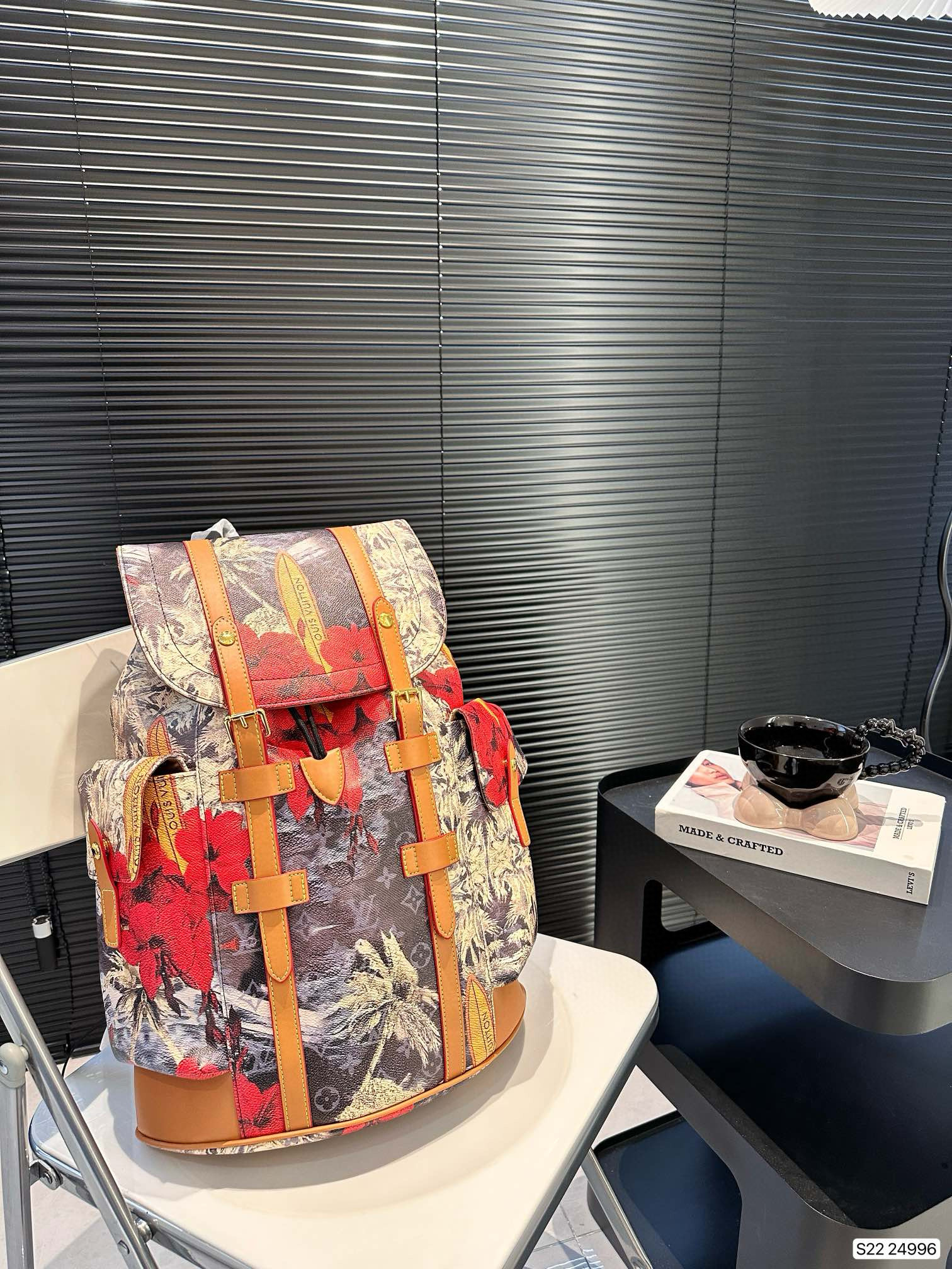 669 $66 LV gallery