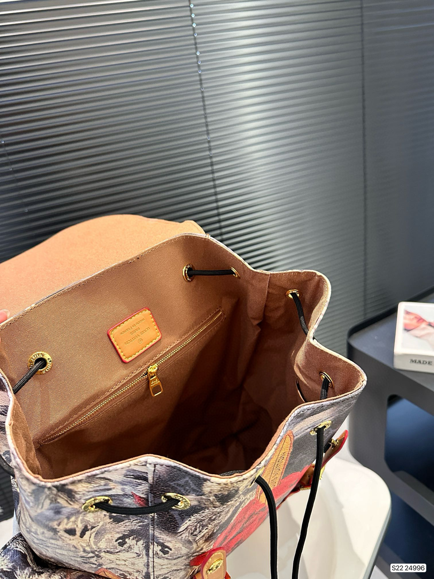669 $66 LV gallery