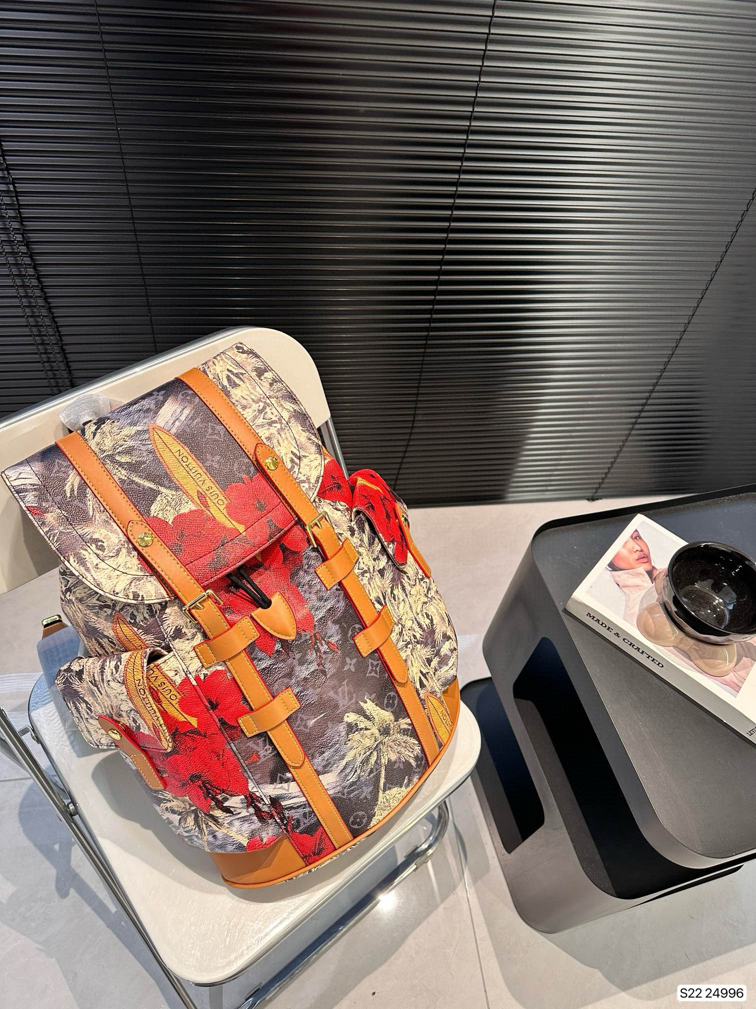669 $66 LV gallery