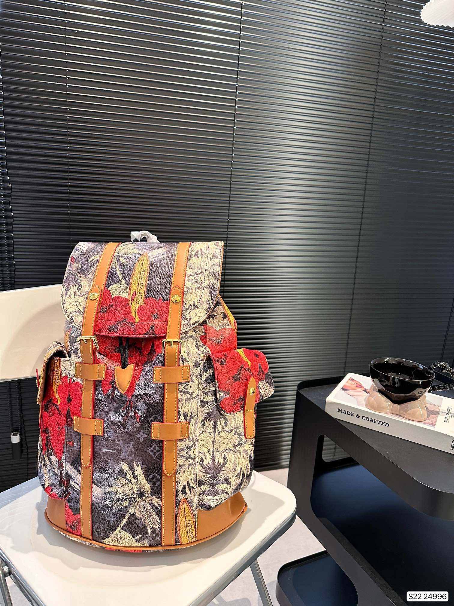 669 $66 LV gallery