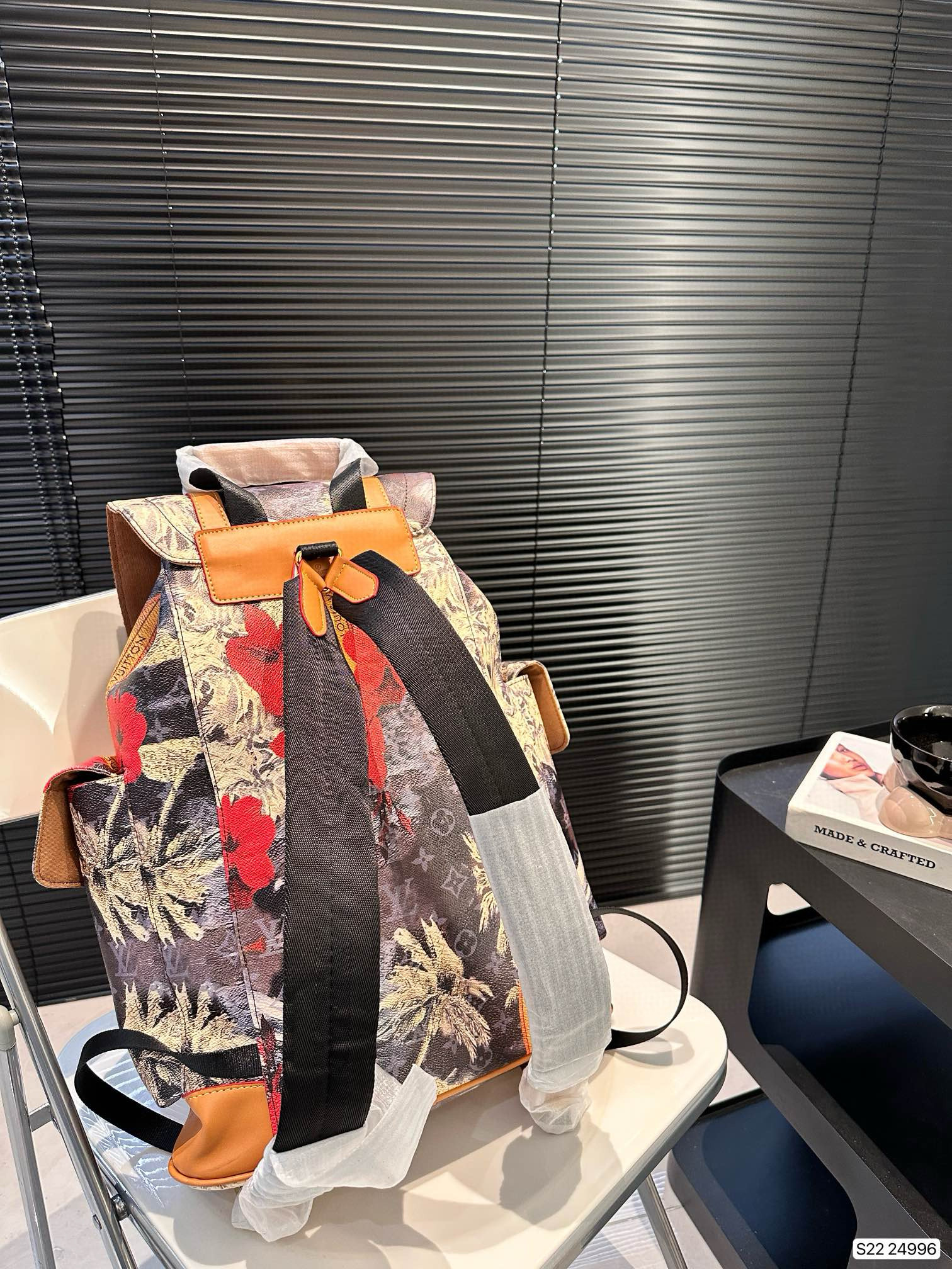 669 $66 LV gallery