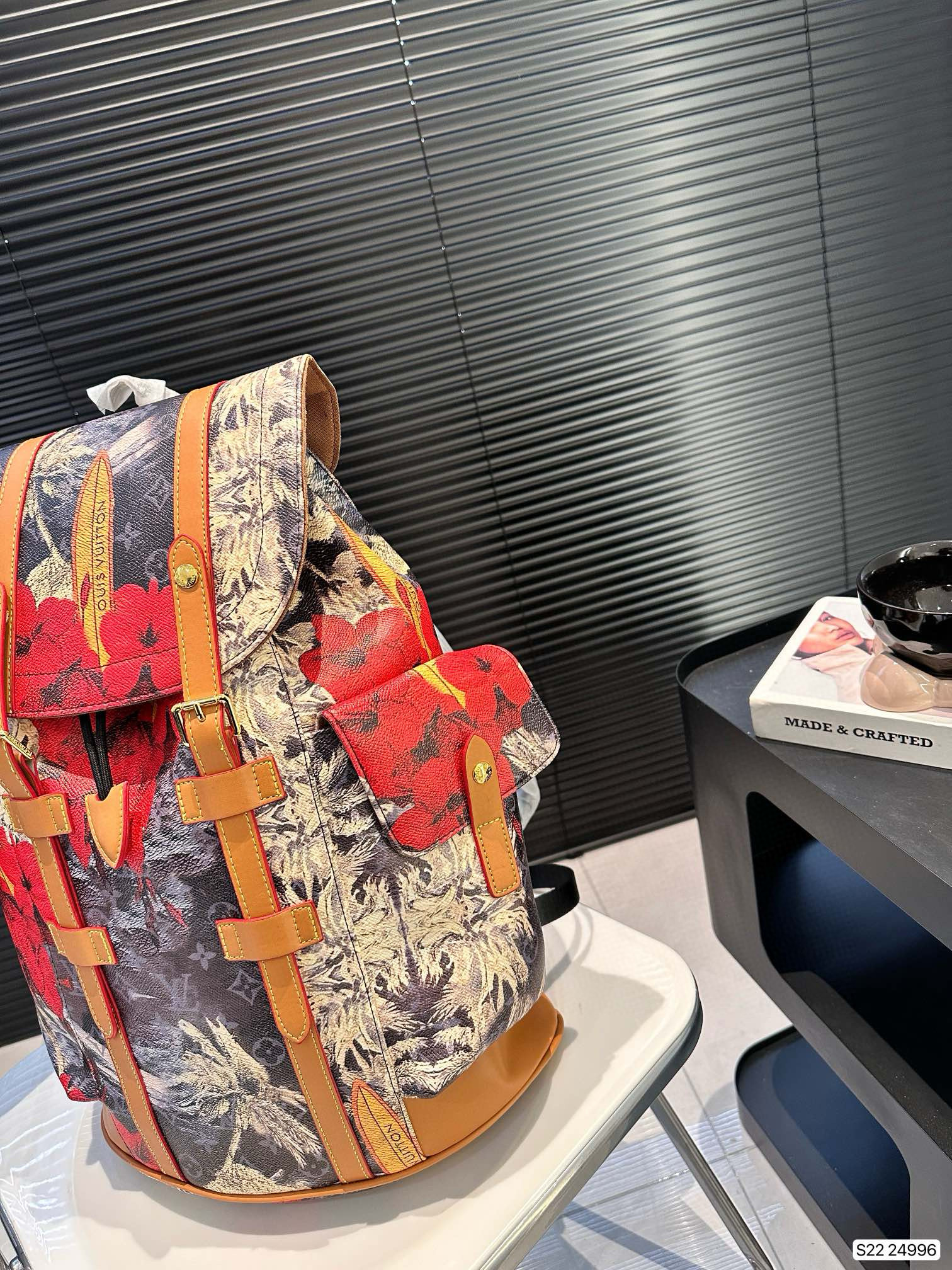 669 $66 LV gallery