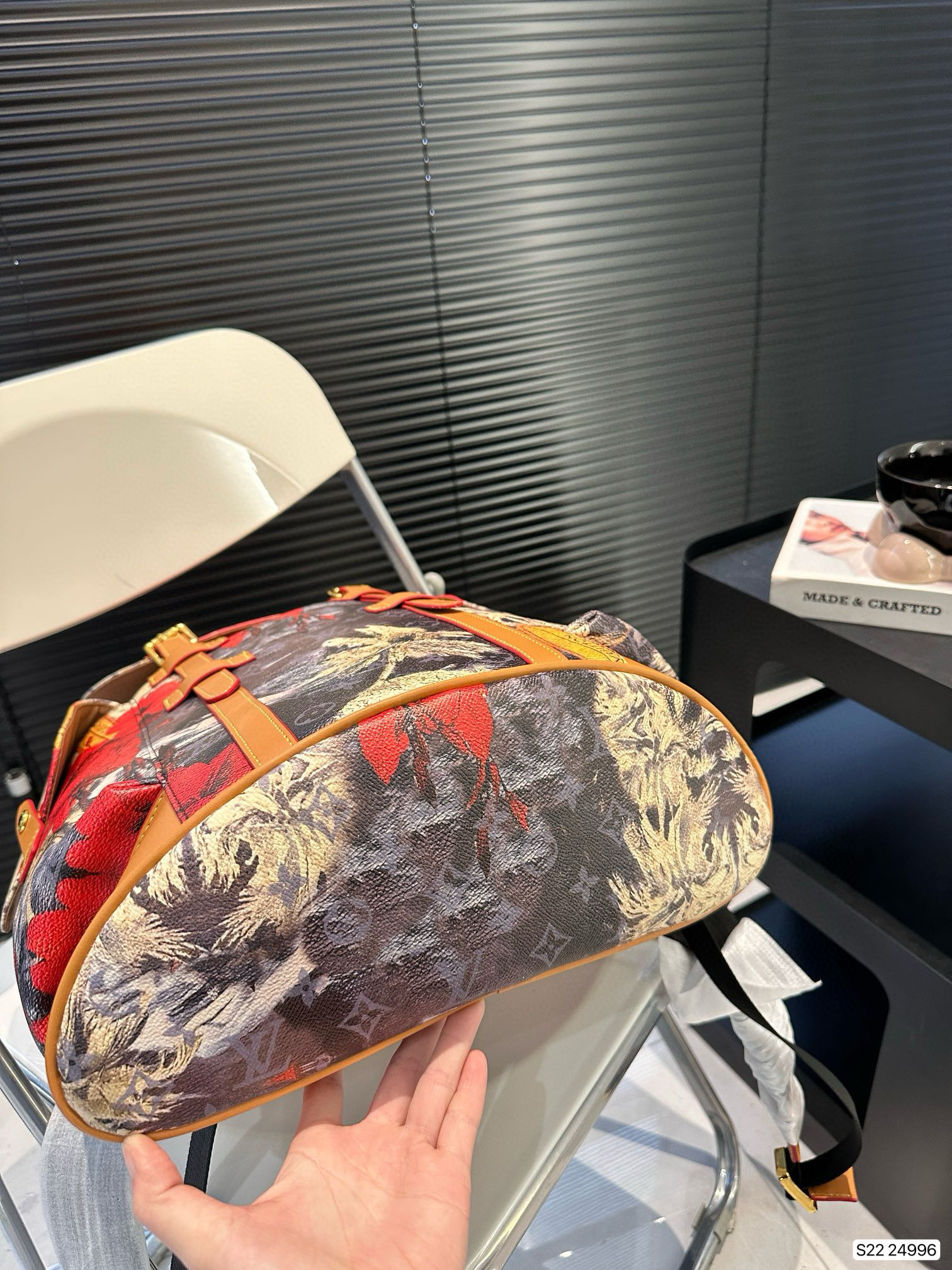 669 $66 LV gallery