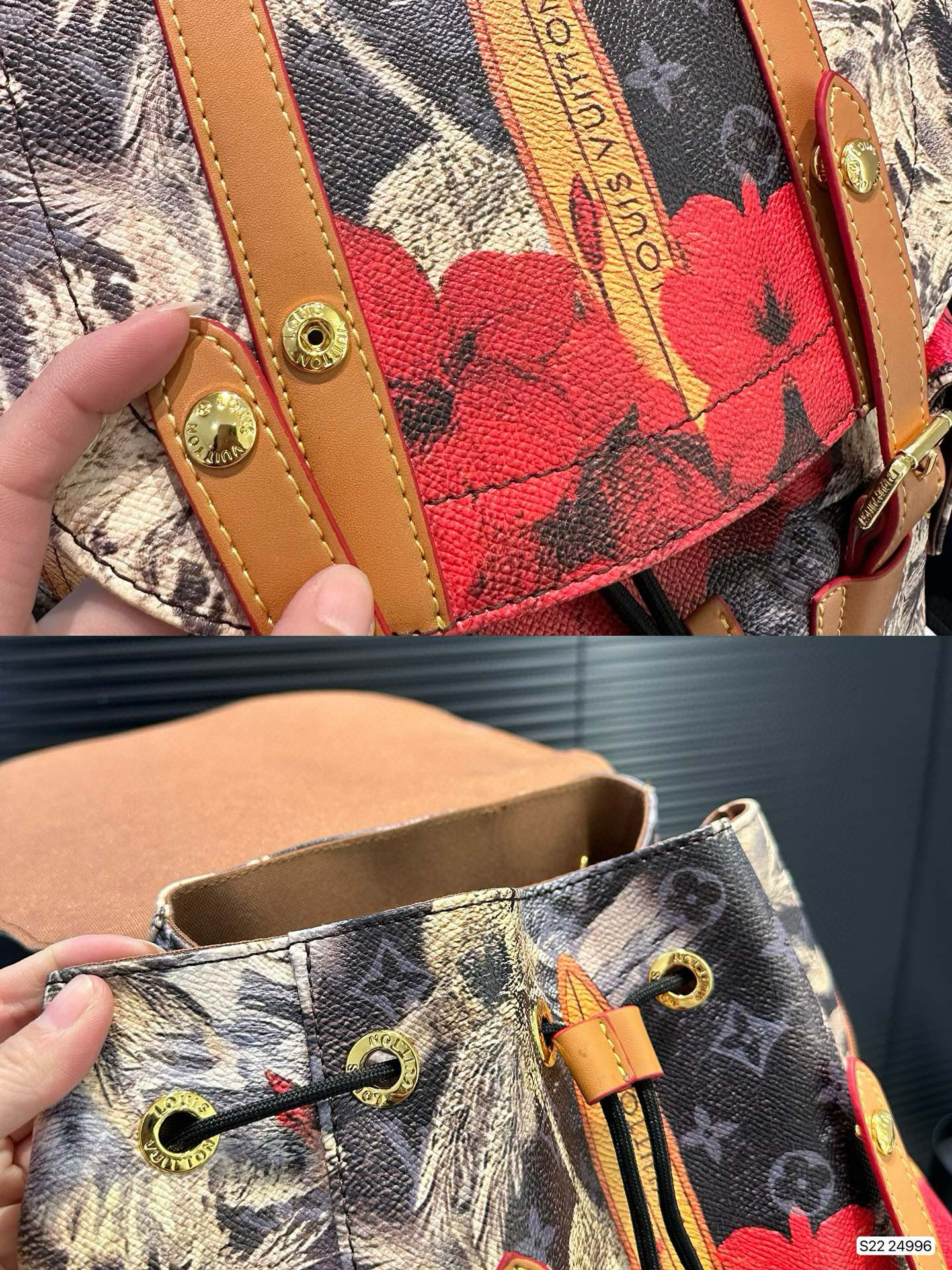 669 $66 LV gallery