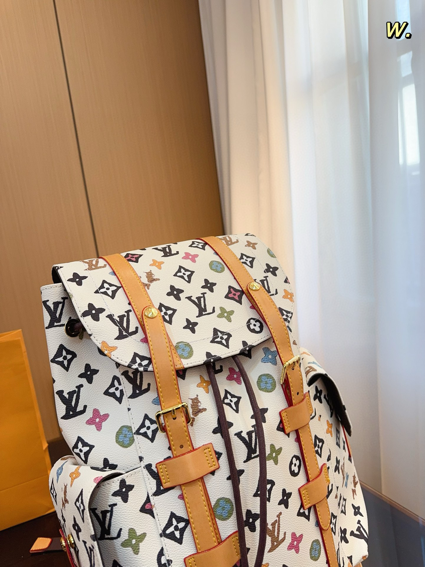 670 $64 LV gallery