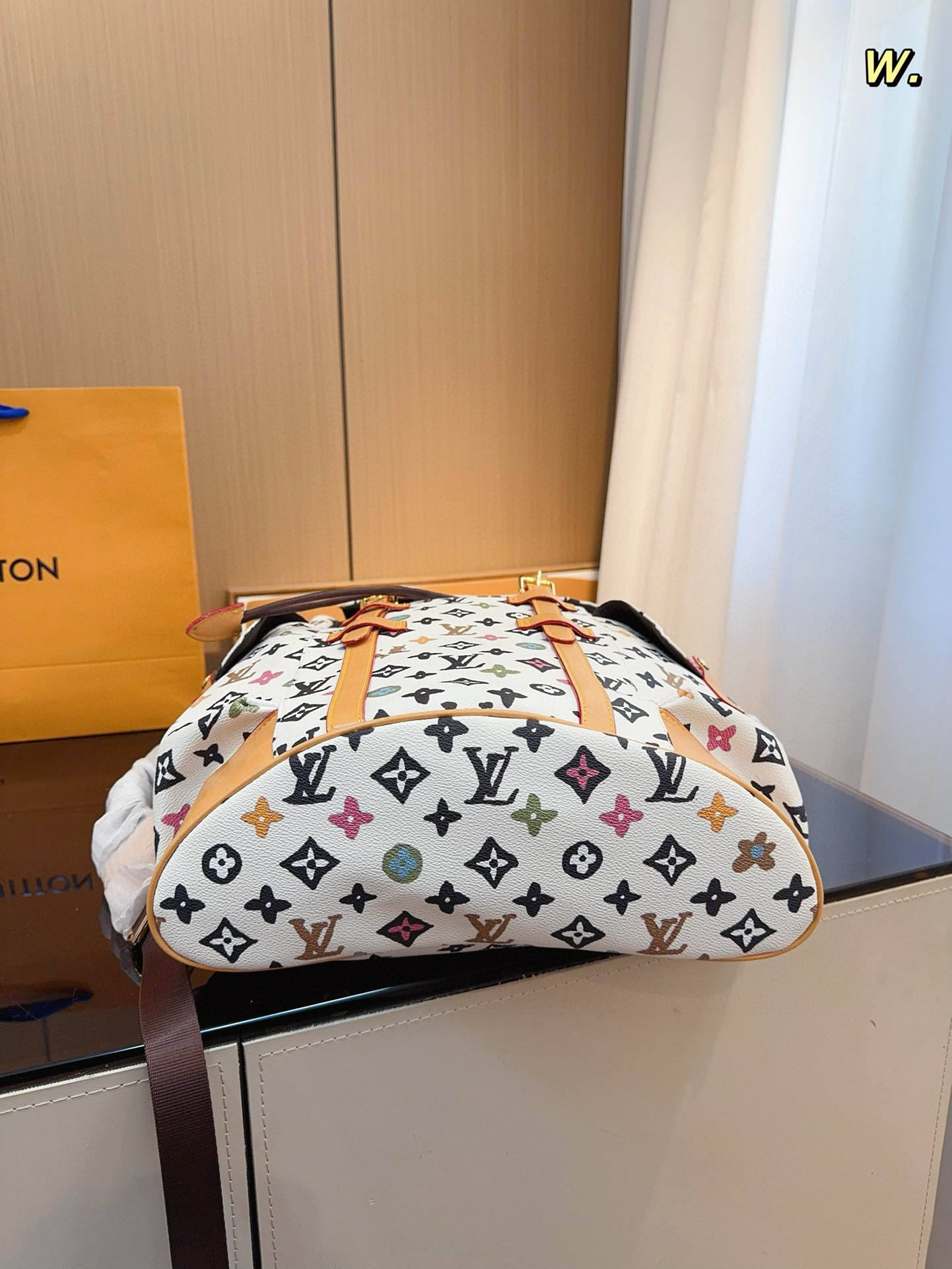 670 $64 LV gallery