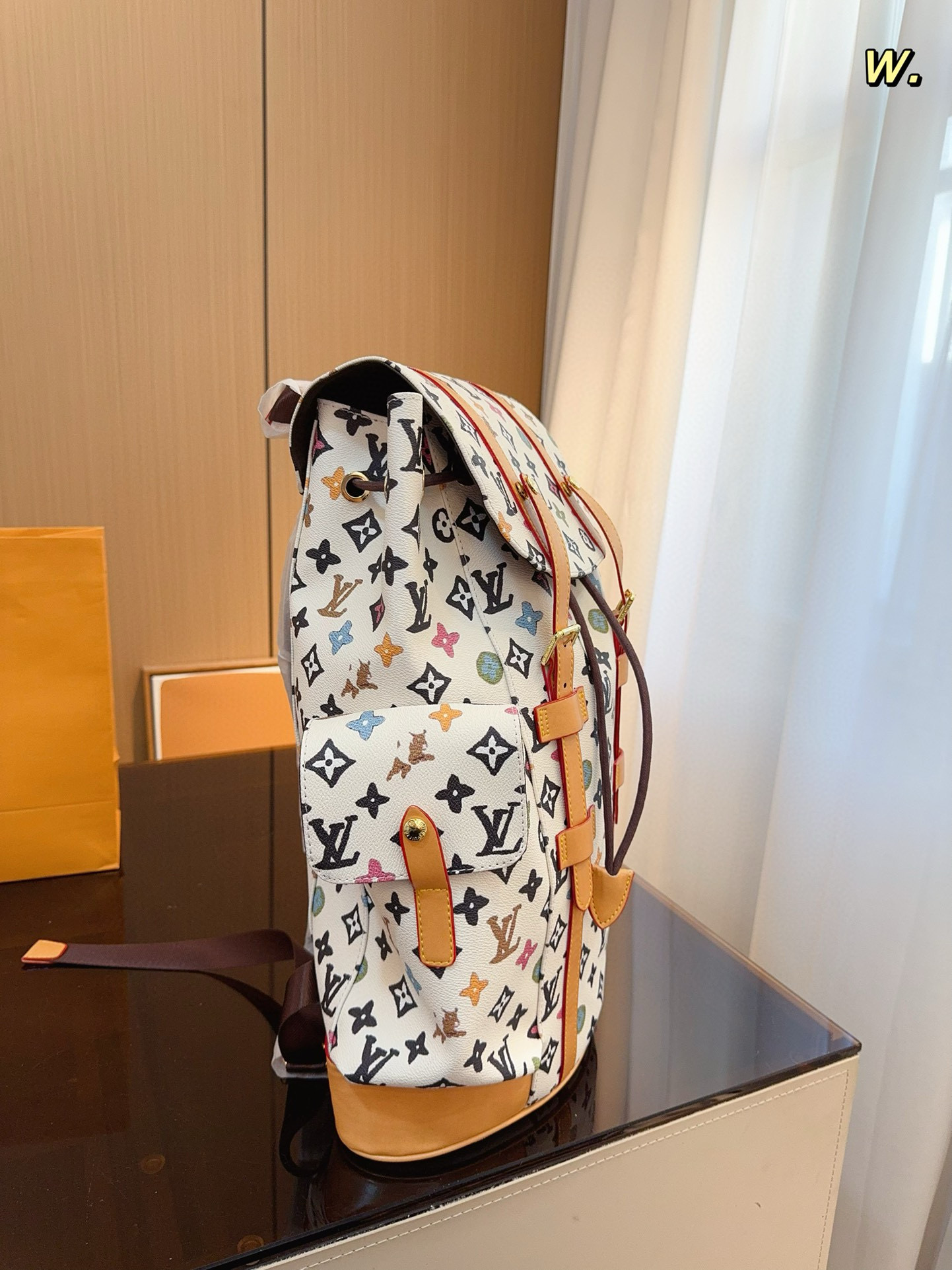 670 $64 LV gallery
