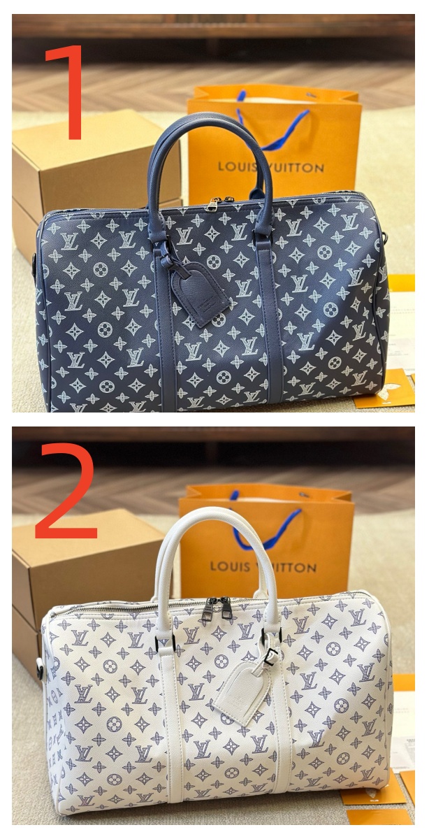 671 $77 LV gallery