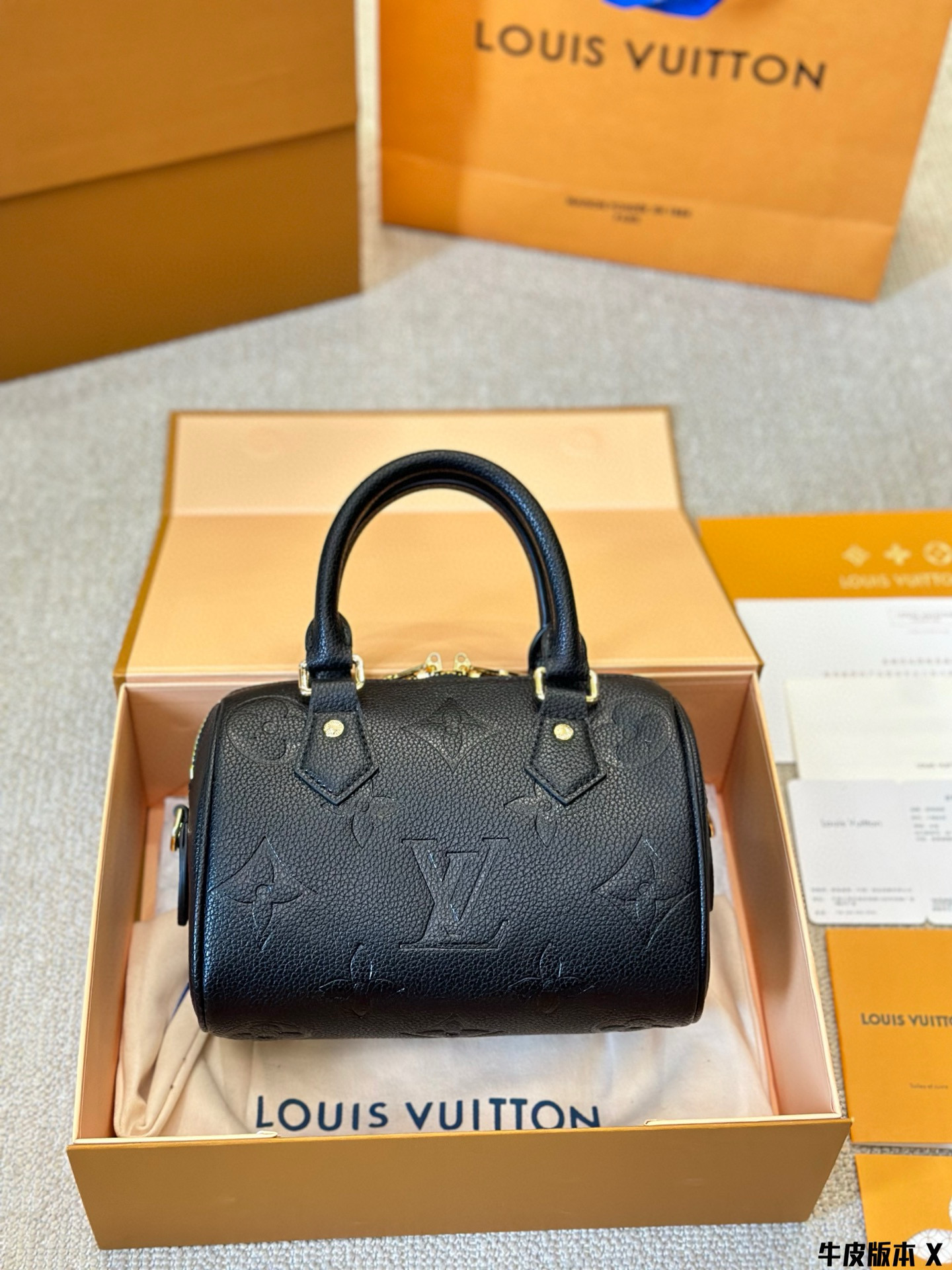 672 $75 LV gallery