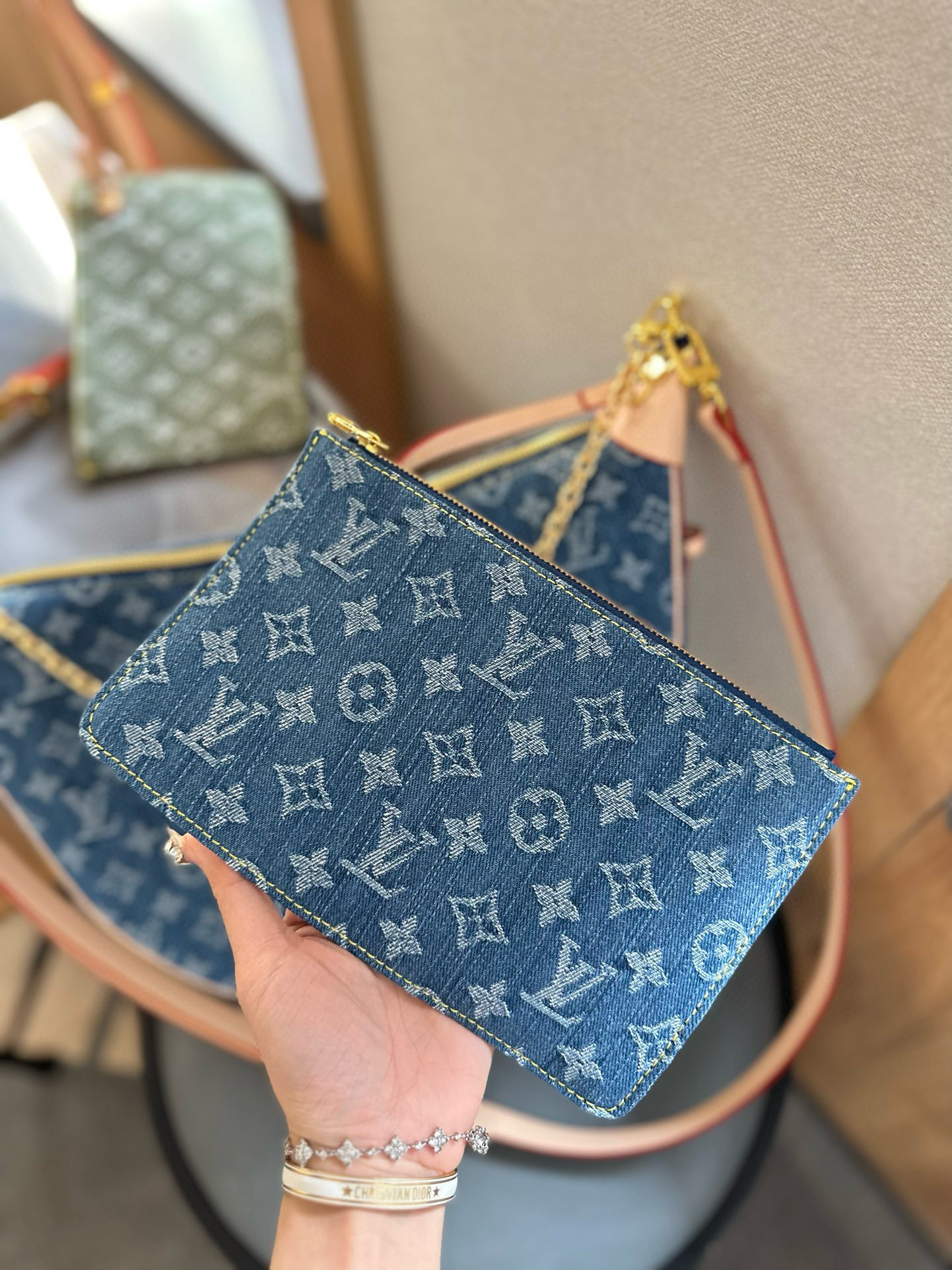 675 $78 lv gallery