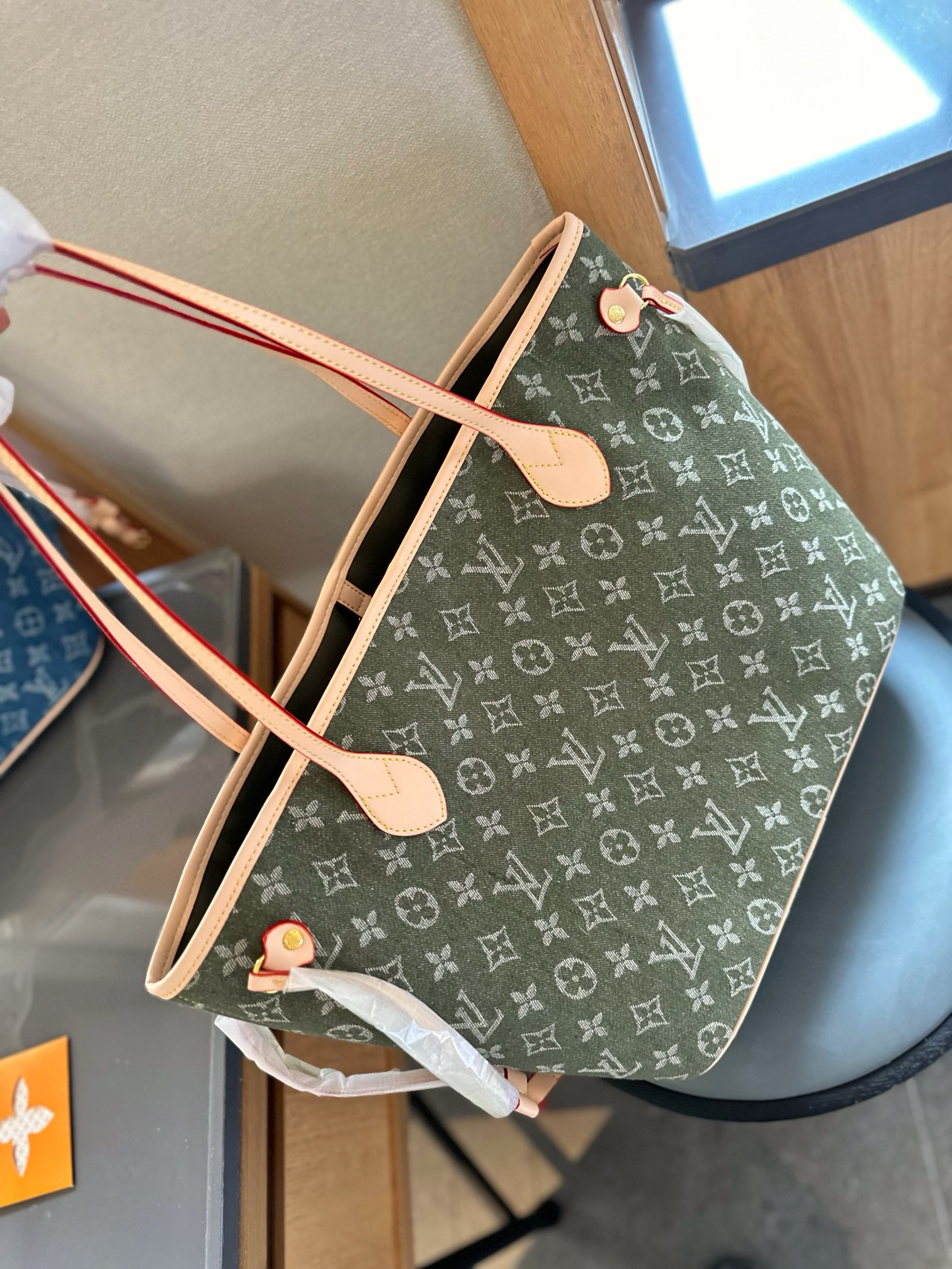 675 $78 lv gallery